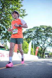 BIB: 
                            <button type="button" onclick="openModal(26545816)" class="btn btn-primary btn-sm float-right btn-popup" data-toggle="modal" data-target=".modal-high-quality">
                        <i class="fas fa-shopping-cart"></i> Add to Cart
                    </button>
                                            <button type="button" onclick="isThisMe(26545816, true)" class="btn btn-success btn-sm float-right btn-popup btn-isme hidden" data-toggle="tooltip" data-placement="bottom" title="นี่คือรูปของคุณใช่ไหม คลิกที่นี่เพื่อเอาเข้าอัลบั้ม">
                        <i class="fas fa-plus"></i> Add to album
                    </button>
                    <button type="button" onclick="isThisMe(26545816, false)" class="btn btn-warning btn-sm float-right btn-popup btn-isnotme hidden">
                        <i class="fas fa-ban"></i> Remove from album
                    </button>